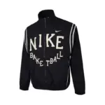 New Nike windbreaker 996885