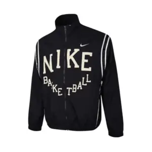 New Nike windbreaker 996885