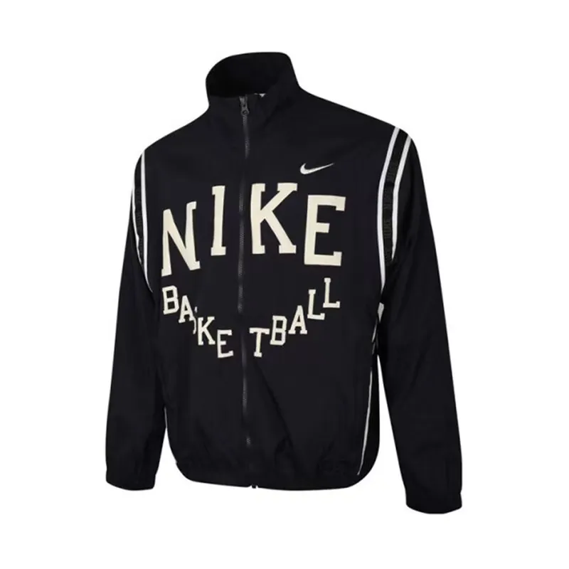 New Nike windbreaker 996885