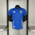 Player Edition Italy Home