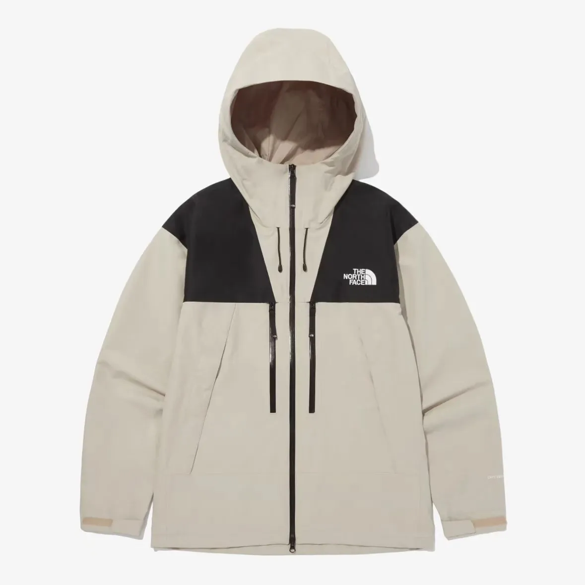 New North Face Embroidered Jacket Q01110 New North Face Embroidered Jacket Q01110