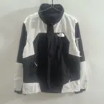 New North Face Jacket 0085