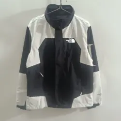New North Face Jacket 0085