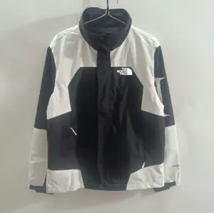 New North Face Jacket 0085