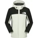 New North Face Jacket 085