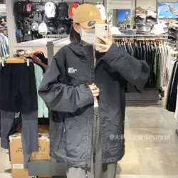 New North Face Jacket M N58 105