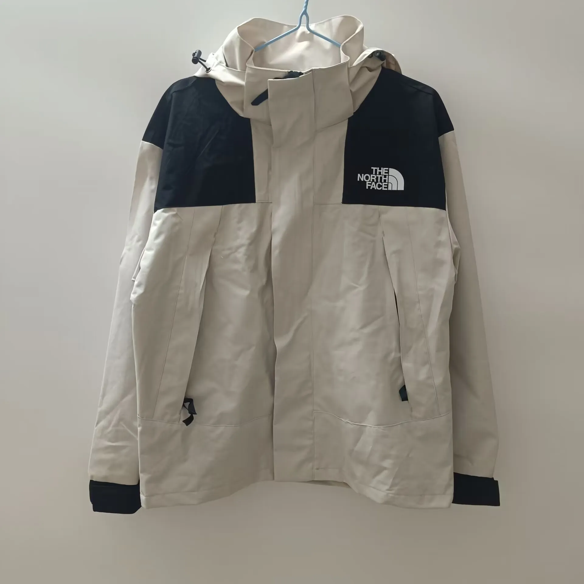 New North Face Khaki 575 New North Face Khaki 575