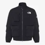 New North Face work clothes NJ3BR0285