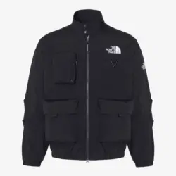 New North Face work clothes NJ3BR0285