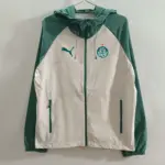 New Palmeiras Single Layer High Quality Sunscreen 04580