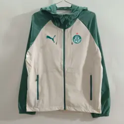 New Palmeiras Single Layer High Quality Sunscreen 04580