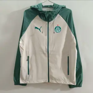 New Palmeiras Single Layer High Quality Sunscreen 04580