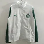 New Palmeiras White 075