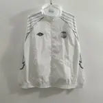 New Paris White 075