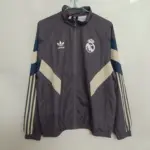 New Real Madrid 570