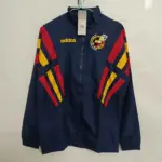 New Spanish Embroidery 585