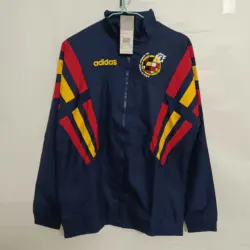 New Spanish Embroidery 585