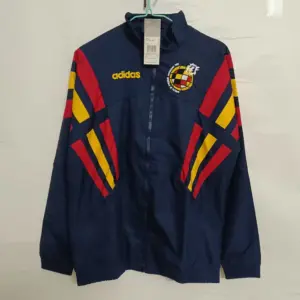 New Spanish Embroidery 585