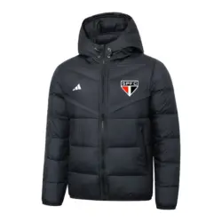 New St. Paul cotton coat