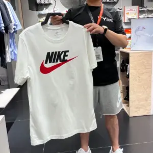 New Summer Nike T-Shirt