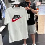 New Summer Nike T-Shirt