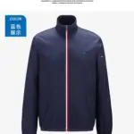New Tommy trench coat 783070