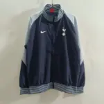 New Tottenham Windbreaker 0
