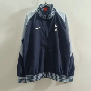 New Tottenham Windbreaker 0