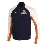 New adidas jacket 037290