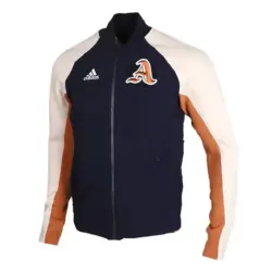 New adidas jacket 037290