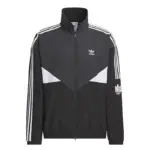 New clover windbreaker 311575