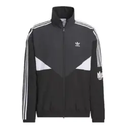 New clover windbreaker 311575