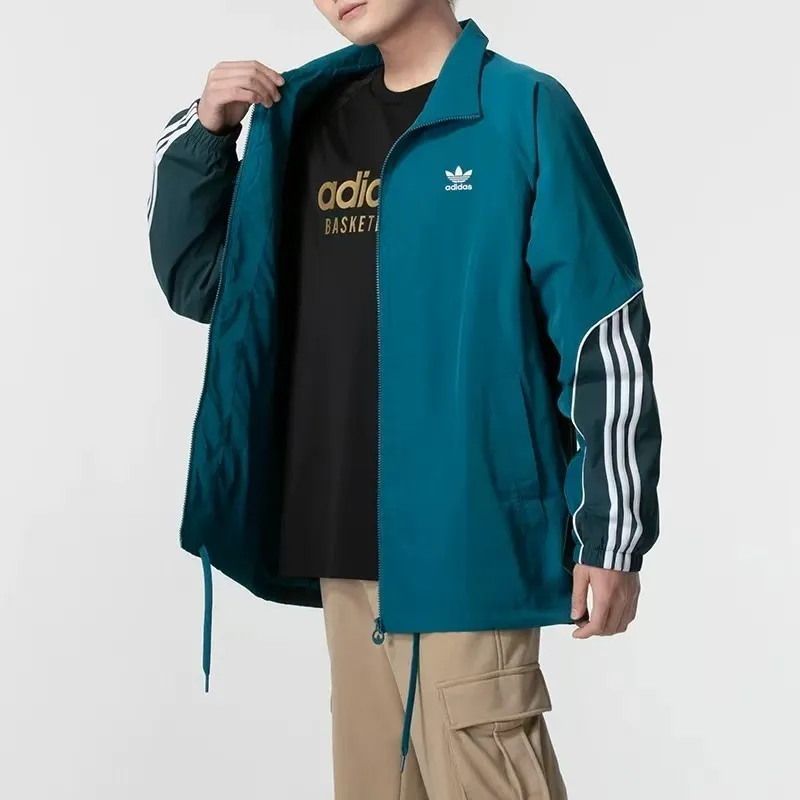 New clover windbreaker 349290 New clover windbreaker 349290