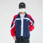New clover windbreaker 3797080