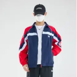New clover windbreaker 3797080