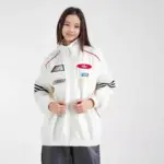 New clover windbreaker 667690