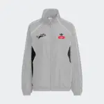 New clover windbreaker 802885