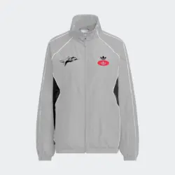 New clover windbreaker 802885