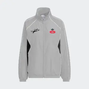 New clover windbreaker 802885