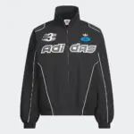New clover windbreaker 803480