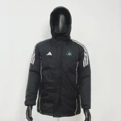 Newcastle Polyester Jacket