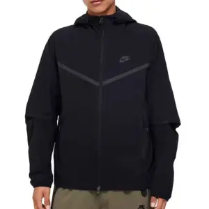 Nike 715285