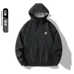 Nike casual 657885