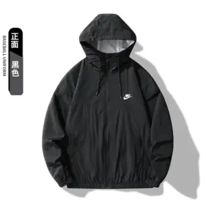 Nike casual 657885