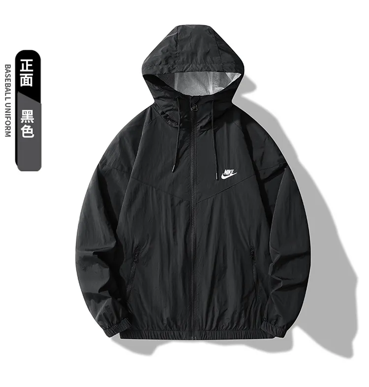 Nike casual 657885 Nike casual 657885