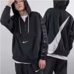 Nike suit 04220140