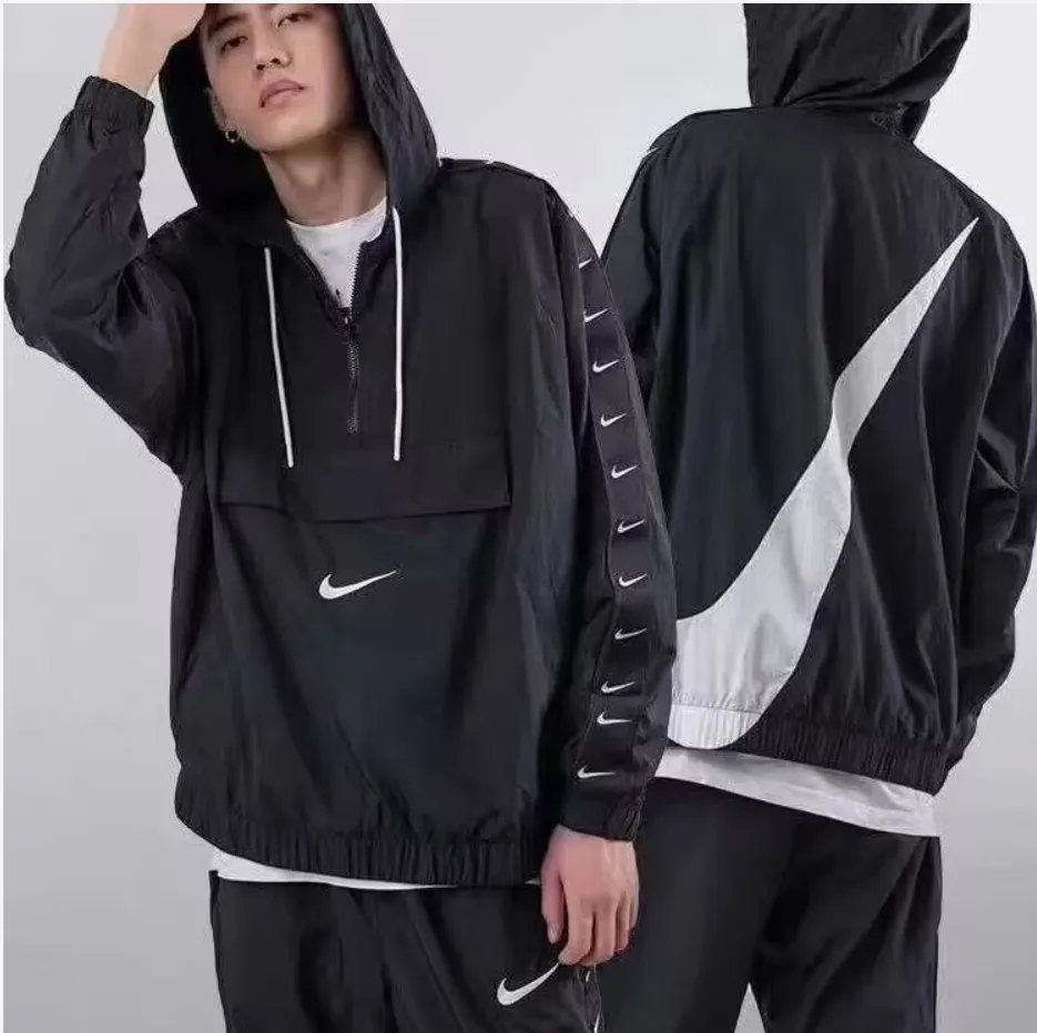 Nike suit 04220140