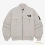 North Face Casual Model Q54004085