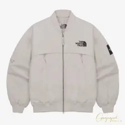 North Face Casual Model Q54004085