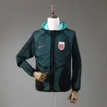 Norway appearance uniform